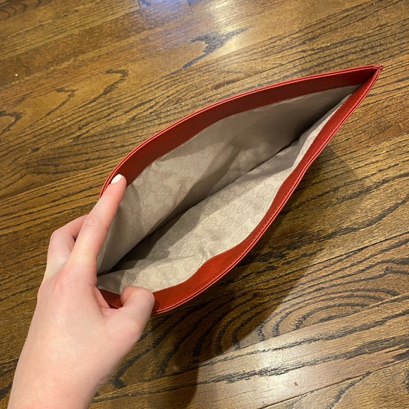 Michael Kors tablet case - Picture 8 of 10